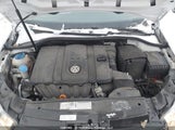 Volkswagen Golf WVWDA9AJ5BW288365 снимка