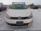 Volkswagen Golf WVWDA9AJ5BW288365 снимка