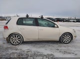 Volkswagen Golf WVWDA9AJ5BW288365 снимка