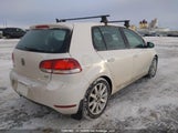Volkswagen Golf WVWDA9AJ5BW288365 снимка
