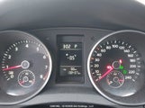 Volkswagen Golf WVWDA9AJ5BW288365 снимка
