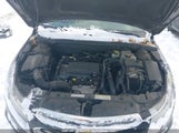 Chevrolet Cruze 1G1PC5SB5F7170445 снимка
