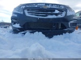 Chevrolet Cruze 1G1PC5SB5F7170445 снимка