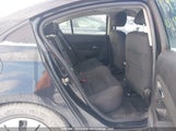 Chevrolet Cruze 1G1PC5SB5F7170445 снимка