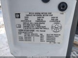 Chevrolet Silverado K1500 1GCEK19T23E197828 снимка
