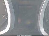 Chevrolet Equinox Ls 2GNFLEEKXE6261263 снимка