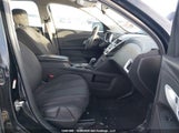Chevrolet Equinox Ls 2GNFLEEKXE6261263 снимка