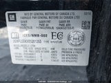 Chevrolet Equinox Ls 2GNFLEEKXE6261263 снимка