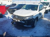 Volkswagen Tiguan WVGJV3AX9EW616055 снимка