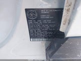 Volkswagen Tiguan WVGJV3AX9EW616055 снимка