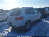 Volkswagen Tiguan WVGJV3AX9EW616055 снимка