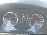 Volkswagen Tiguan WVGJV3AX9EW616055 снимка