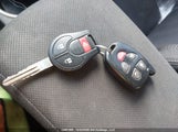 Nissan Rogue S/Sl/Krom JN8AS5MV6AW142695 снимка