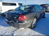 Buick Allure Cxl 2G4WJ582981246681 снимка