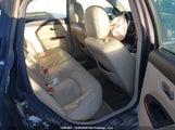 Buick Allure Cxl 2G4WJ582981246681 снимка