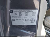 Buick Allure Cxl 2G4WJ582981246681 снимка