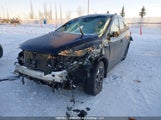 Nissan Pathfinder 5N1DR2MM6KC653431 fotografie