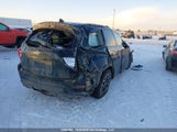 Nissan Pathfinder 5N1DR2MM6KC653431 fotografie