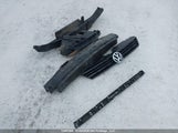 Volkswagen Jetta S 3VW2K7AJ4EM248515 снимка
