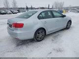 Volkswagen Jetta S 3VW2K7AJ4EM248515 снимка