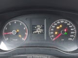 Volkswagen Jetta S 3VW2K7AJ4EM248515 снимка