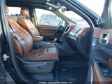 Jeep Grand Cherokee Summit 1C4RJFJT7HC624128 снимка