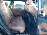 Jeep Grand Cherokee Summit 1C4RJFJT7HC624128 снимка