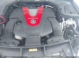 Mercedes-Benz Amg E 43 4Matic WDDZF6EB5JA348199 снимка