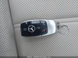 Mercedes-Benz Amg E 43 4Matic WDDZF6EB5JA348199 снимка