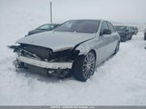 Mercedes-Benz Amg E 43 4Matic WDDZF6EB5JA348199 снимка