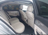 Mercedes-Benz Amg E 43 4Matic WDDZF6EB5JA348199 снимка