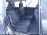 Mazda Mazda5 Gs JM1CW2CL5E0174456 снимка