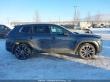 Mazda Cx-50 Premium 7MMVABDM1RN182268 снимка