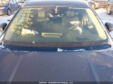 Mazda Cx-50 Premium 7MMVABDM1RN182268 снимка