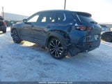Mazda Cx-50 Premium 7MMVABDM1RN182268 снимка