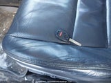 Honda Ridgeline Ex-L/Vp 5FPYK1F52BB551094 снимка