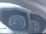 Honda Ridgeline Ex-L/Vp 5FPYK1F52BB551094 снимка