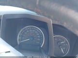 Honda Ridgeline Ex-L/Vp 5FPYK1F52BB551094 снимка