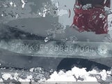 Honda Ridgeline Ex-L/Vp 5FPYK1F52BB551094 снимка