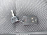 GMC Sierra 2500Hd Sle 1GT12SEG4GF258903 снимка