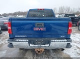 GMC Sierra 2500Hd Sle 1GT12SEG4GF258903 снимка
