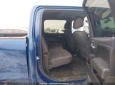 GMC Sierra 2500Hd Sle 1GT12SEG4GF258903 снимка