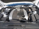 Lexus Gs 350 350 JTHCE1BL9E5025774 снимка