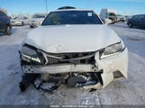 Lexus Gs 350 350 JTHCE1BL9E5025774 fotografie