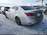 Lexus Gs 350 350 JTHCE1BL9E5025774 снимка