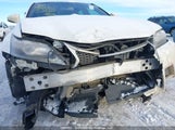 Lexus Gs 350 350 JTHCE1BL9E5025774 снимка