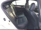 Lexus Gs 350 350 JTHCE1BL9E5025774 снимка