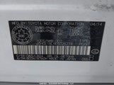 Lexus Gs 350 350 JTHCE1BL9E5025774 снимка