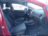 Kia Forte 1.8L Lx/1.8L Lx+ KNAFX4A61G5465865 снимка
