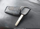 Honda Pilot Ex 2HKYF18463H003927 снимка